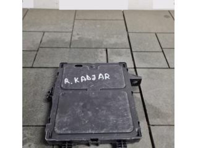 bontott RENAULT KADJAR Komfort Elektronika