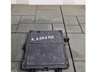 bontott RENAULT KADJAR Komfort Elektronika