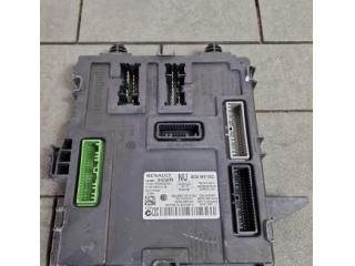 bontott RENAULT KADJAR Komfort Elektronika