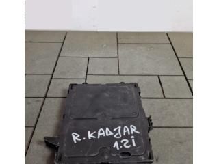 bontott RENAULT KADJAR Komfort Elektronika