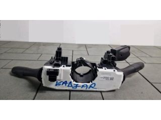 bontott RENAULT KADJAR Komplett Kormánykapcsoló (Bajuszkapcsoló)