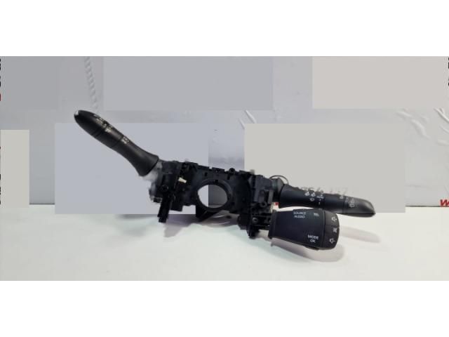 bontott RENAULT KADJAR Komplett Kormánykapcsoló (Bajuszkapcsoló)