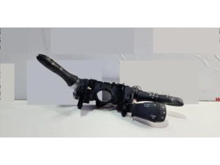 bontott RENAULT KADJAR Komplett Kormánykapcsoló (Bajuszkapcsoló)