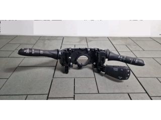 bontott RENAULT KADJAR Komplett Kormánykapcsoló (Bajuszkapcsoló)