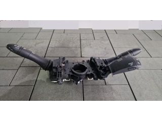 bontott RENAULT KADJAR Komplett Kormánykapcsoló (Bajuszkapcsoló)