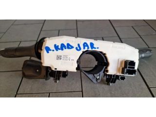 bontott RENAULT KADJAR Komplett Kormánykapcsoló (Bajuszkapcsoló)