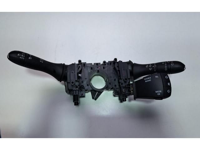 bontott RENAULT KADJAR Komplett Kormánykapcsoló (Bajuszkapcsoló)