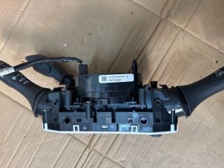 bontott RENAULT KADJAR Komplett Kormánykapcsoló (Bajuszkapcsoló)