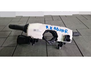 bontott RENAULT KADJAR Komplett Kormánykapcsoló (Bajuszkapcsoló)