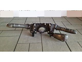 bontott RENAULT KADJAR Komplett Kormánykapcsoló (Bajuszkapcsoló)