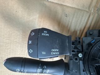 bontott RENAULT KADJAR Komplett Kormánykapcsoló (Bajuszkapcsoló)