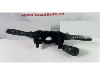 bontott RENAULT KADJAR Komplett Kormánykapcsoló (Bajuszkapcsoló)