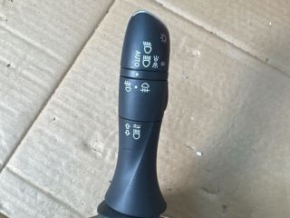 bontott RENAULT KADJAR Komplett Kormánykapcsoló (Bajuszkapcsoló)