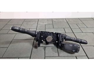 bontott RENAULT KADJAR Komplett Kormánykapcsoló (Bajuszkapcsoló)