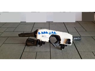 bontott RENAULT KADJAR Komplett Kormánykapcsoló (Bajuszkapcsoló)