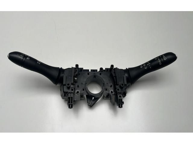 bontott RENAULT KADJAR Komplett Kormánykapcsoló (Bajuszkapcsoló)