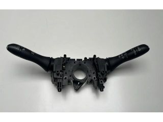 bontott RENAULT KADJAR Komplett Kormánykapcsoló (Bajuszkapcsoló)