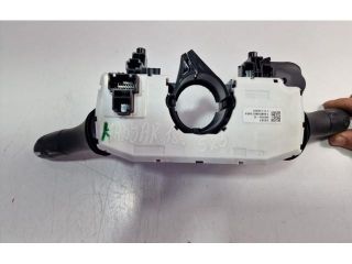 bontott RENAULT KADJAR Komplett Kormánykapcsoló (Bajuszkapcsoló)