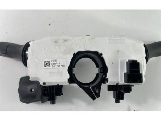 bontott RENAULT KADJAR Komplett Kormánykapcsoló (Bajuszkapcsoló)