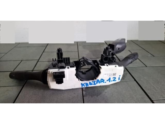 bontott RENAULT KADJAR Komplett Kormánykapcsoló (Bajuszkapcsoló)