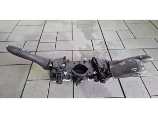 bontott RENAULT KADJAR Komplett Kormánykapcsoló (Bajuszkapcsoló)