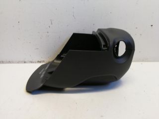 bontott RENAULT KADJAR Komplett Kormányoszlop Burkolat