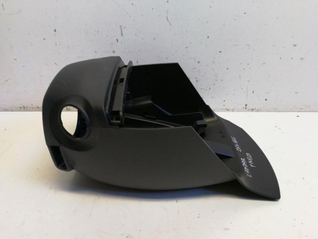 bontott RENAULT KADJAR Komplett Kormányoszlop Burkolat