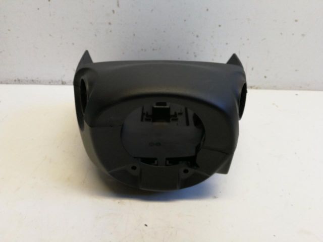 bontott RENAULT KADJAR Komplett Kormányoszlop Burkolat