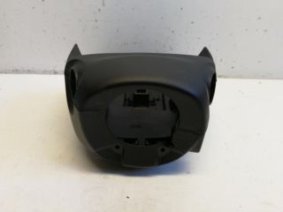 bontott RENAULT KADJAR Komplett Kormányoszlop Burkolat