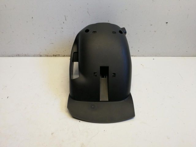 bontott RENAULT KADJAR Komplett Kormányoszlop Burkolat