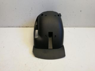 bontott RENAULT KADJAR Komplett Kormányoszlop Burkolat