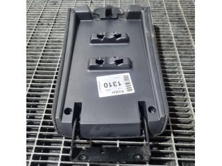 bontott RENAULT KADJAR Könyöklő