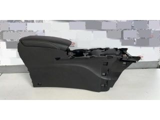 bontott RENAULT KADJAR Könyöklő