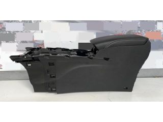 bontott RENAULT KADJAR Könyöklő