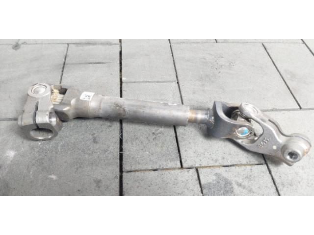 bontott RENAULT KADJAR Kormánykardán