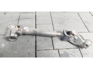 bontott RENAULT KADJAR Kormánykardán