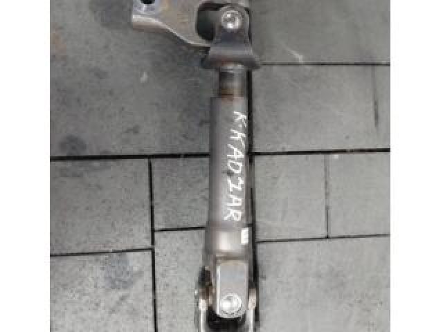 bontott RENAULT KADJAR Kormánykardán