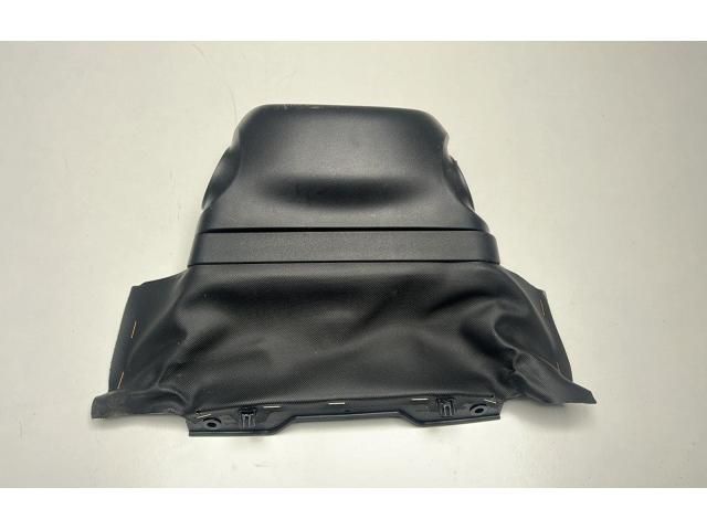 bontott RENAULT KADJAR Kormányközép Burkolat