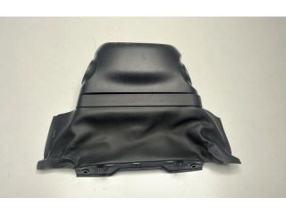 bontott RENAULT KADJAR Kormányközép Burkolat