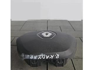 bontott RENAULT KADJAR Kormánylégzsák