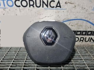 bontott RENAULT KADJAR Kormánylégzsák
