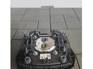 bontott RENAULT KADJAR Kormánylégzsák