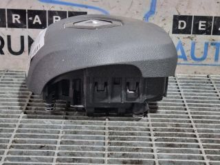 bontott RENAULT KADJAR Kormánylégzsák