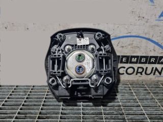 bontott RENAULT KADJAR Kormánylégzsák