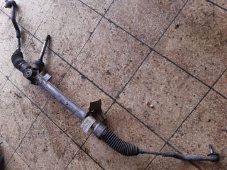 bontott RENAULT KADJAR Kormánymű Szervós