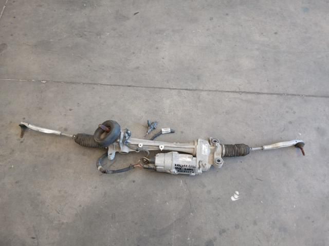 bontott RENAULT KADJAR Kormánymű Szervós