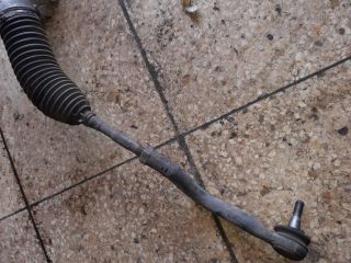 bontott RENAULT KADJAR Kormánymű Szervós