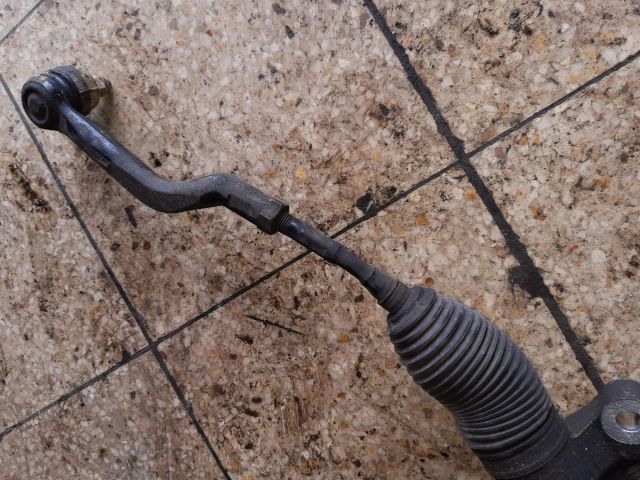 bontott RENAULT KADJAR Kormánymű Szervós