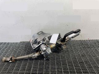 bontott RENAULT KADJAR Kormányoszlop