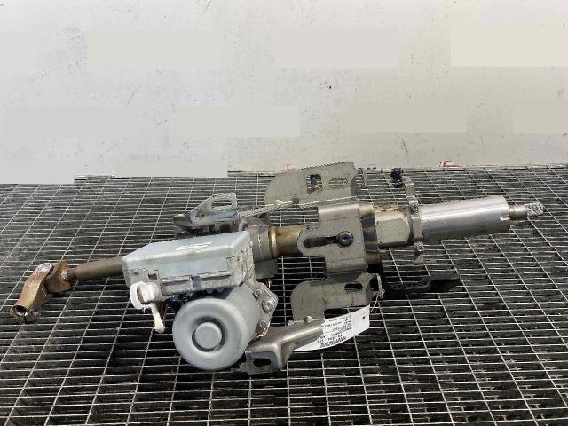 bontott RENAULT KADJAR Kormányoszlop